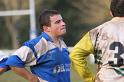 Rugby 219